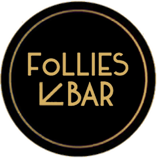 Follies Bar