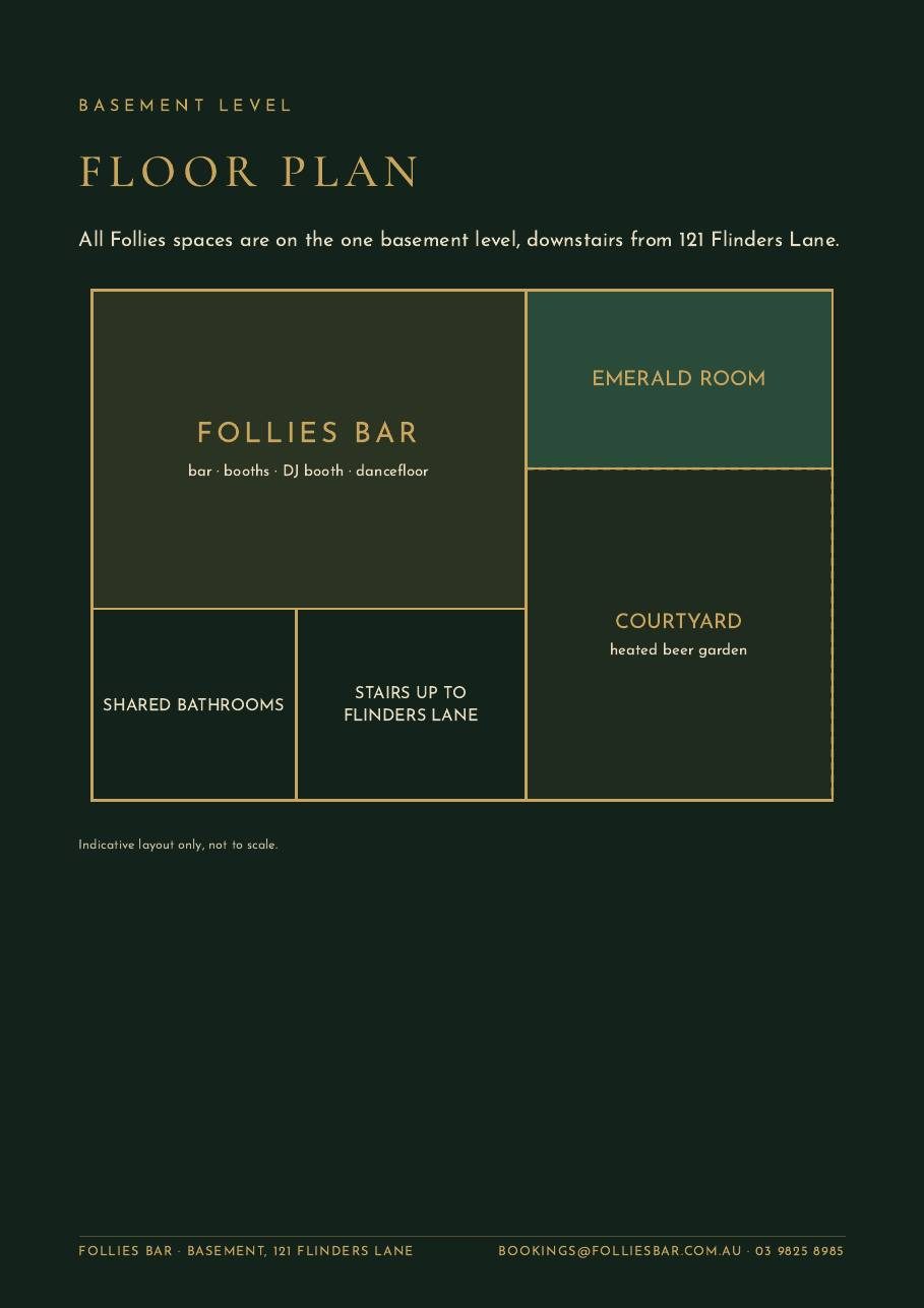 Follies Function Pack page 9