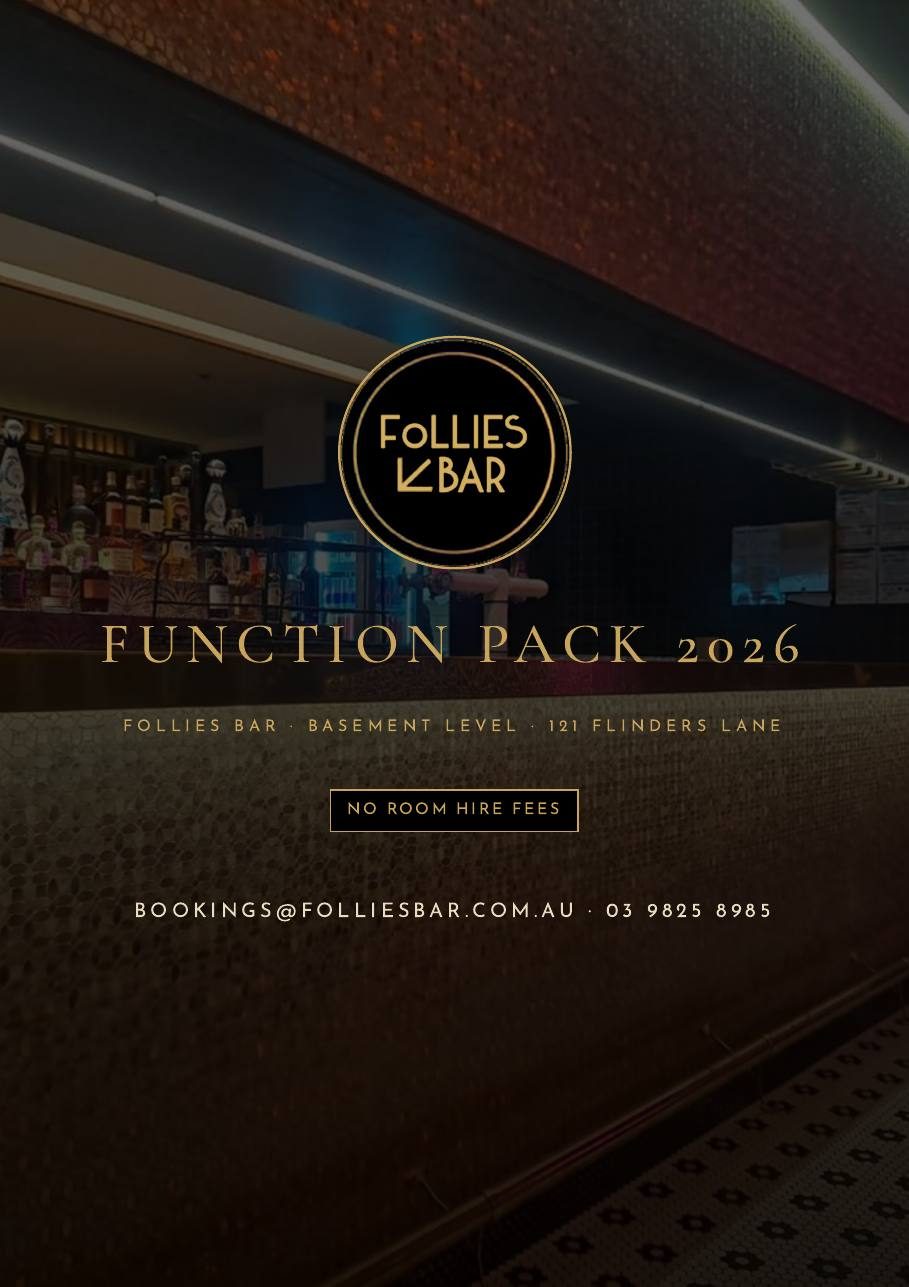 Follies Function Pack page 1